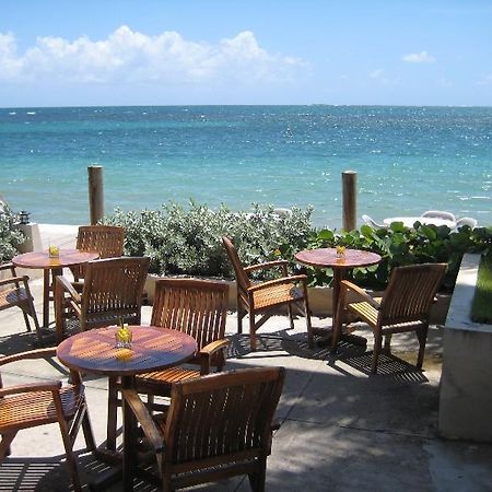 Hotel La Playa Rolling Hills Extérieur photo