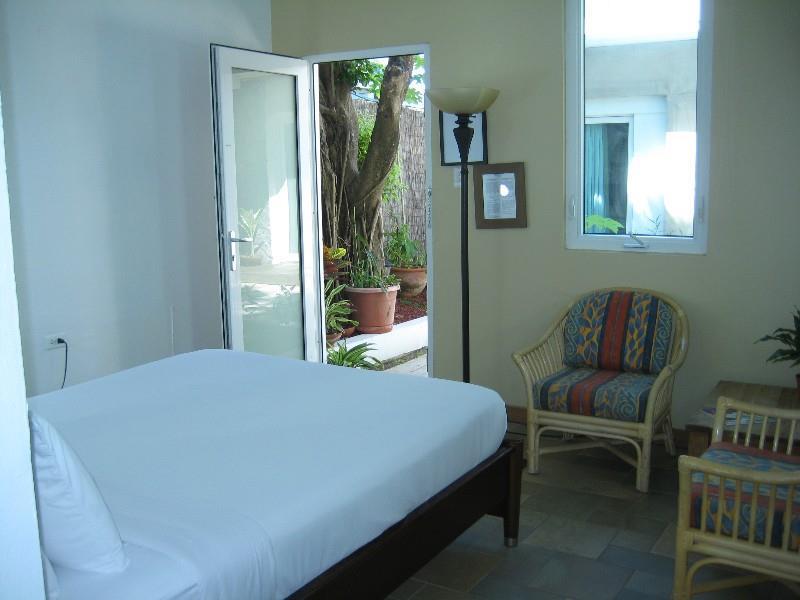 Hotel La Playa Rolling Hills Chambre photo