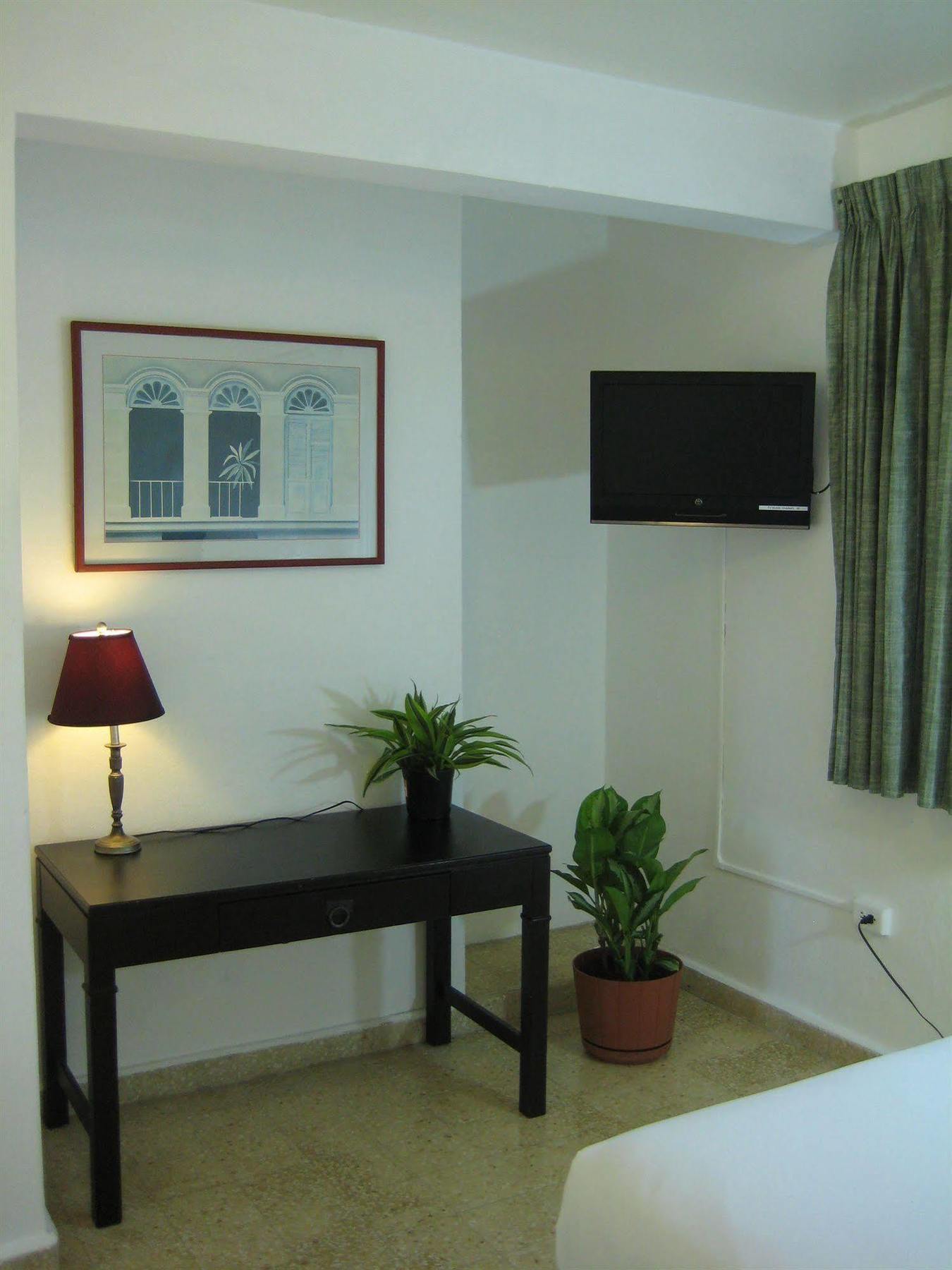 Hotel La Playa Rolling Hills Extérieur photo